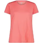 CMP Damen T-Shirt