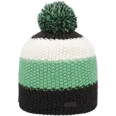 CMP Knitted Hat