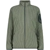 CMP 36h1296 Jacke