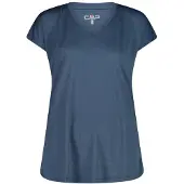 CMP 35n5586 Kurzarm-t-shirt