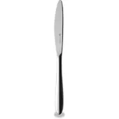 Churchill Livingstone Trace Tafelmesser 23.6cm 8mm