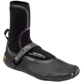 Solite Custom Pro 2.0 Neoprenschuhe 3 Mm