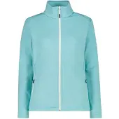 CMP Fleece Full Zip Damen Performance