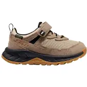 Keen - Kid's Hightrail WP - Multisportschuhe Gr 27/28 braun