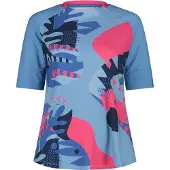 CMP Trikot Damen | Größe S