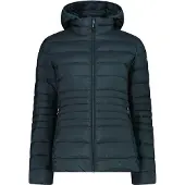 CMP 35k3506m Jacke