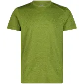 CMP Maillot graphene mit Logo Unlimitech