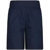 CMP Shorts für Damen Stretch