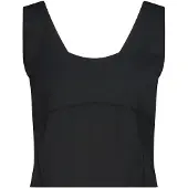 CMP Sara Woman TOP nero (U901) 36