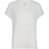 Campagnolo Damen T-Shirts/Tanks ku.Arm Da WOMAN T-SHIRT