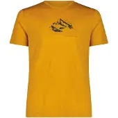 CMP 32t7177 Kurzarm-t-shirt