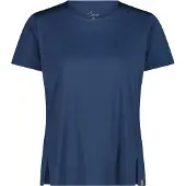 CMP Damen Shirt WOMAN T-SHIRT