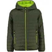 CMP 31t5624 Jacke