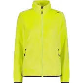 CMP Woman Jacket apple (E014) 36