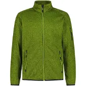 CMP Technische Mesh-Innenjacke