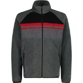 CMP 35j3987 Jacke