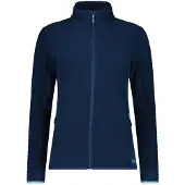 CMP Arctic Fleece Damen