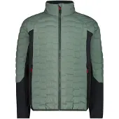 CMP 35z2797 Jacke