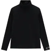 CMP Rollkragenpullover Damen