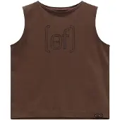 CMP 33s5656 Kurzarm-t-shirt