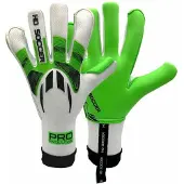 Ho Soccer Pro Evolution Kontrol-pro Torwarthandschuhe