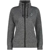 CMP Strickpullover Damen