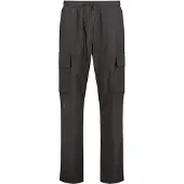 CMP Herren Hose (Größe XXL, beige)