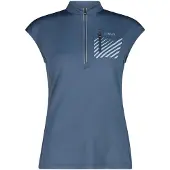 CMP 36n5296 Kurzarm-t-shirt