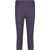 CMP 3/4 Leggings Damen Sara