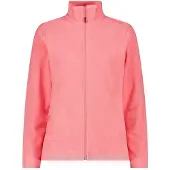 CMP Fleece für Damen Arctic