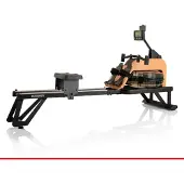 Hammer Rowflow 5.0 Norsk Rudergerät