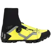Northwave Celsius XT ARC. GTX yellow fluo (40) 45,5
