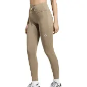 Adidas Leggings Damen Run Essentials