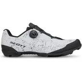 SCOTT Mtb Comp Mtb-schuhe
