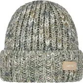 Barts Damen Hut Williamina Beanie