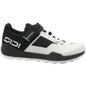 Sidi Indomita Mtb-schuhe
