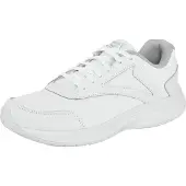 Reebok Walkingschuh "WALK ULTRA 7 DMX MAX"