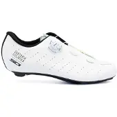 Sidi Laghee Sprint Schuhe Weiß, Größe 48 - EUR
