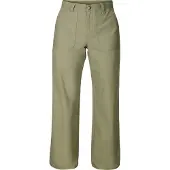 Marmot Kick Around Hosen