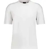 Ragman T-Shirt