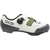 Sidi Silvis Xc Mtb-schuhe
