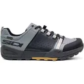Sidi Atomus Gore-tex Mtb-schuhe