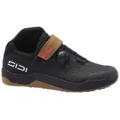 Sidi Descentio Mtb-schuhe