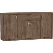 AEA Luxus Kommoden Design Kommode Konsole Möbel Sideboard Lowboard Italien