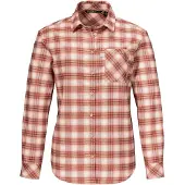 Schöffel Damen Blusen lg.Arm Da Blouse Style Kleion WMN
