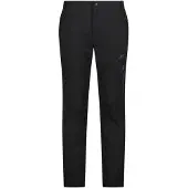 CMP MAN Pant antracite-avio (38UZ) 50