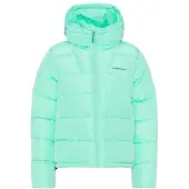 Kari Traa - Women's Linn Jacket - Winterjacke Gr XS türkis