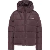 Kari Traa - Women's Linn Jacket - Winterjacke Gr XL lila