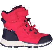 TROLLKIDS Hafjell Xt Schneeschuhe