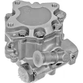 Meyle Hydraulische Lenkgetriebepumpe 114 631 0006